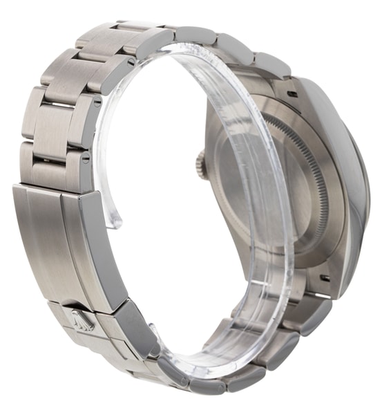 Rolex Explorer 40 224270